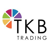 TKB Trading coupons